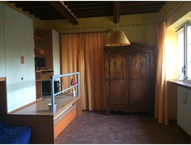 Anteprima foto 7 - Affitto Appartamento Vacanze da Privato a Casciana Terme Lari (Pisa)