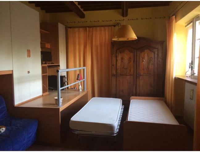 Anteprima foto 8 - Affitto Appartamento Vacanze da Privato a Casciana Terme Lari (Pisa)