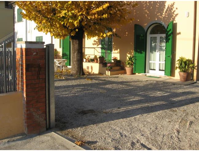 Anteprima foto 3 - Affitto Appartamento Vacanze da Privato a Cascina - Badia-Montione