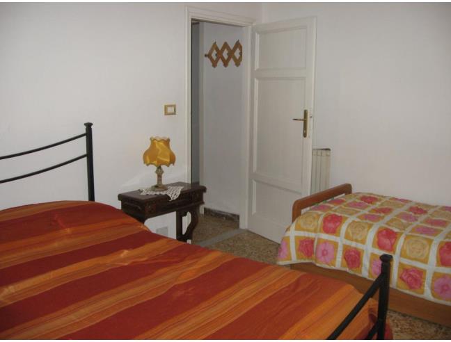 Anteprima foto 4 - Affitto Appartamento Vacanze da Privato a Cascina - Badia-Montione