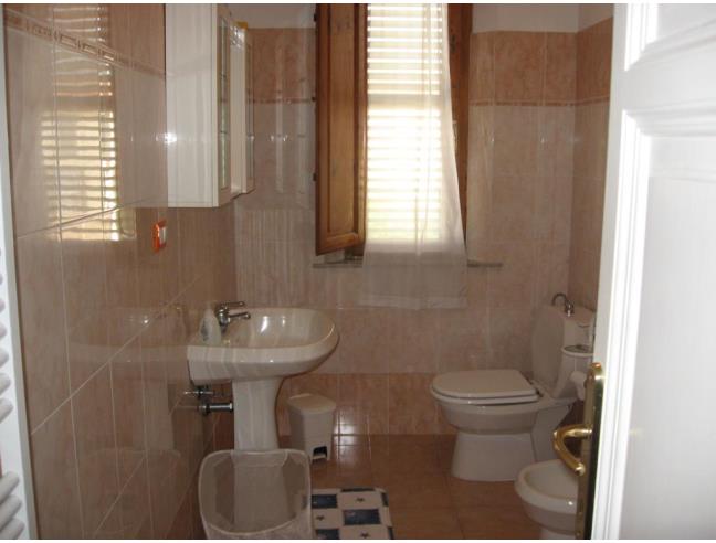 Anteprima foto 5 - Affitto Appartamento Vacanze da Privato a Cascina - Badia-Montione