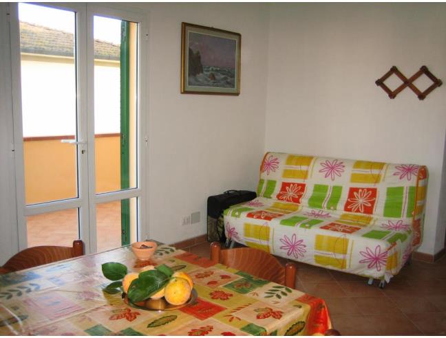 Anteprima foto 6 - Affitto Appartamento Vacanze da Privato a Cascina - Badia-Montione