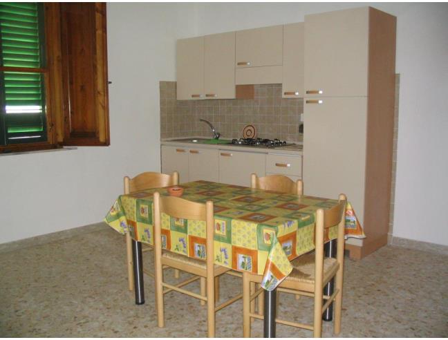 Anteprima foto 7 - Affitto Appartamento Vacanze da Privato a Cascina - Badia-Montione