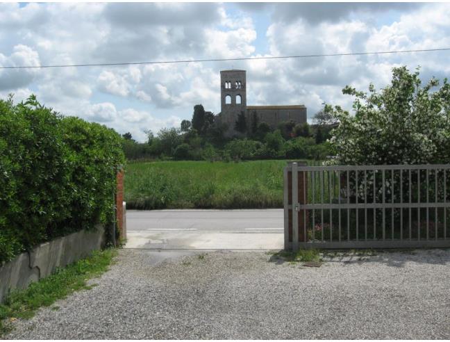Anteprima foto 8 - Affitto Appartamento Vacanze da Privato a Cascina - Badia-Montione