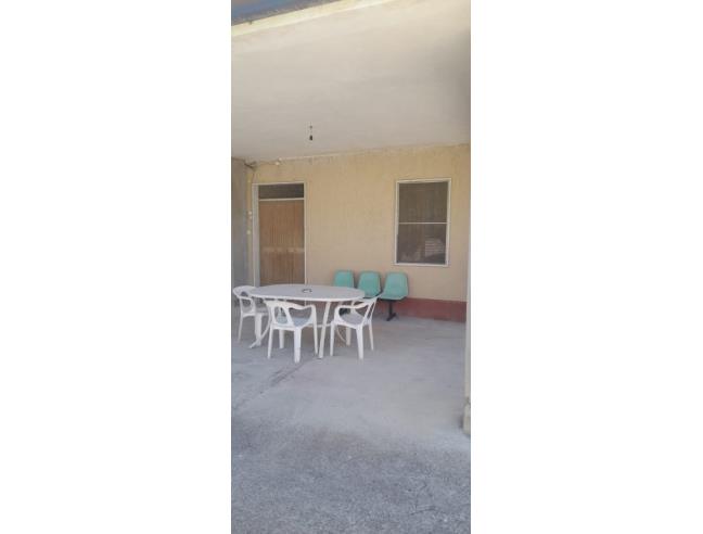 Anteprima foto 2 - Affitto Appartamento Vacanze da Privato a Cassano all'Ionio (Cosenza)