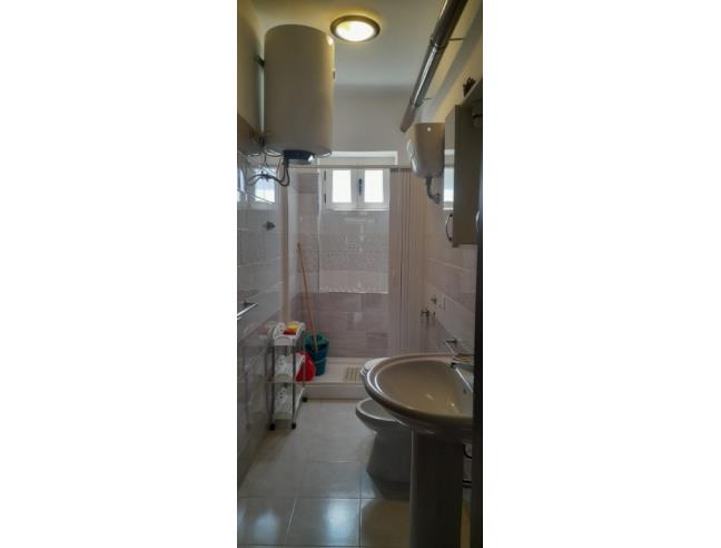 Anteprima foto 3 - Affitto Appartamento Vacanze da Privato a Cassano all'Ionio (Cosenza)