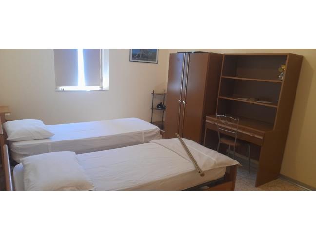 Anteprima foto 4 - Affitto Appartamento Vacanze da Privato a Cassano all'Ionio (Cosenza)
