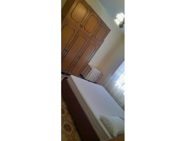 Anteprima foto 5 - Affitto Appartamento Vacanze da Privato a Cassano all'Ionio (Cosenza)