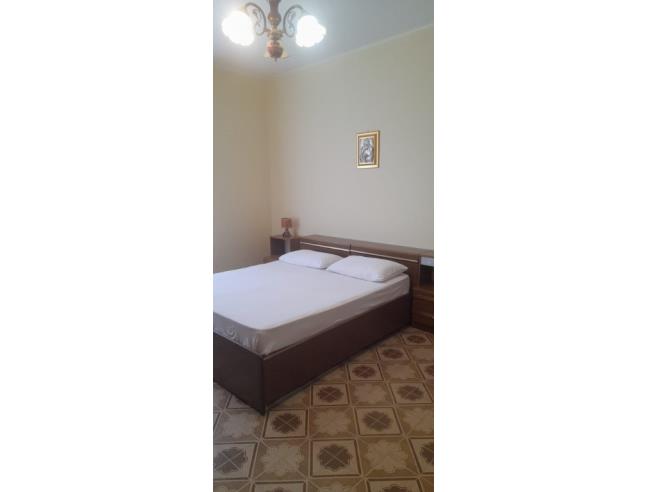 Anteprima foto 6 - Affitto Appartamento Vacanze da Privato a Cassano all'Ionio (Cosenza)