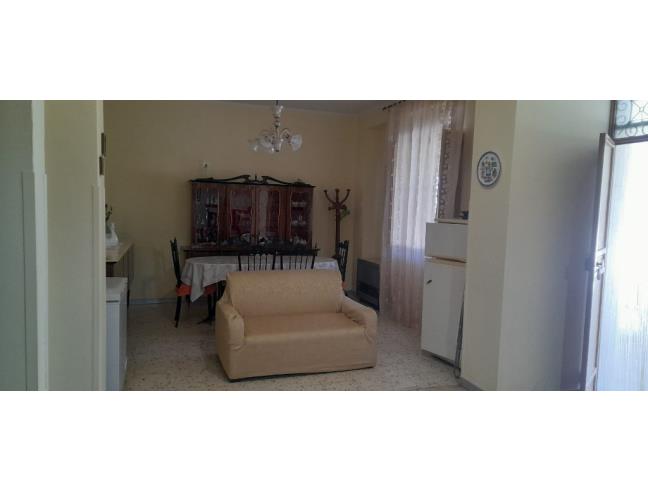 Anteprima foto 7 - Affitto Appartamento Vacanze da Privato a Cassano all'Ionio (Cosenza)