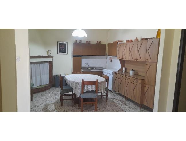 Anteprima foto 8 - Affitto Appartamento Vacanze da Privato a Cassano all'Ionio (Cosenza)