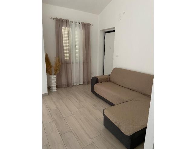 Anteprima foto 2 - Affitto Appartamento Vacanze da Privato a Cassano all'Ionio - Marina Di Sibari