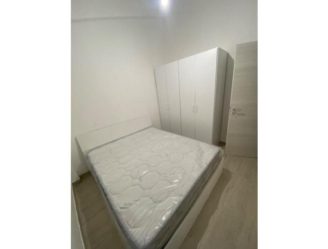 Anteprima foto 5 - Affitto Appartamento Vacanze da Privato a Cassano all'Ionio - Marina Di Sibari