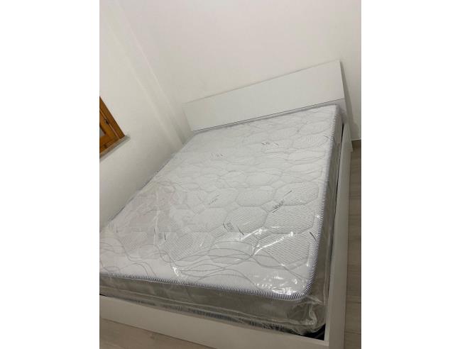 Anteprima foto 6 - Affitto Appartamento Vacanze da Privato a Cassano all'Ionio - Marina Di Sibari