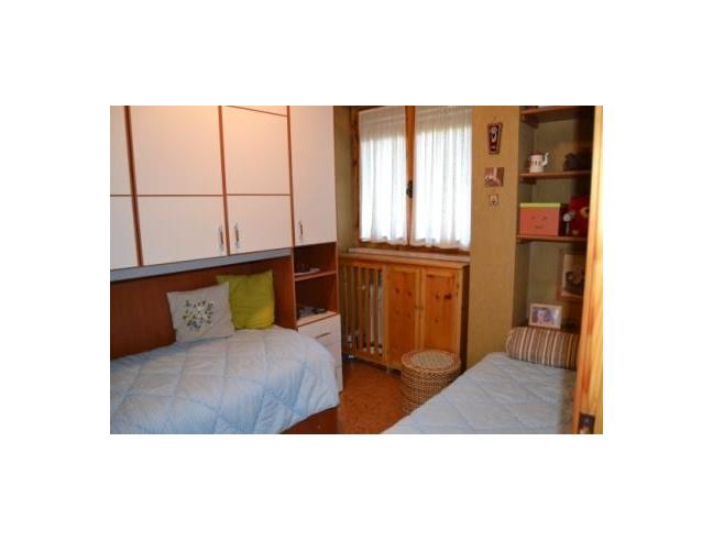 Anteprima foto 6 - Affitto Appartamento Vacanze da Privato a Cassina Valsassina (Lecco)