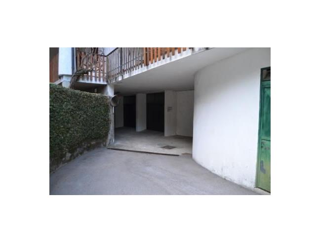 Anteprima foto 8 - Affitto Appartamento Vacanze da Privato a Cassina Valsassina (Lecco)