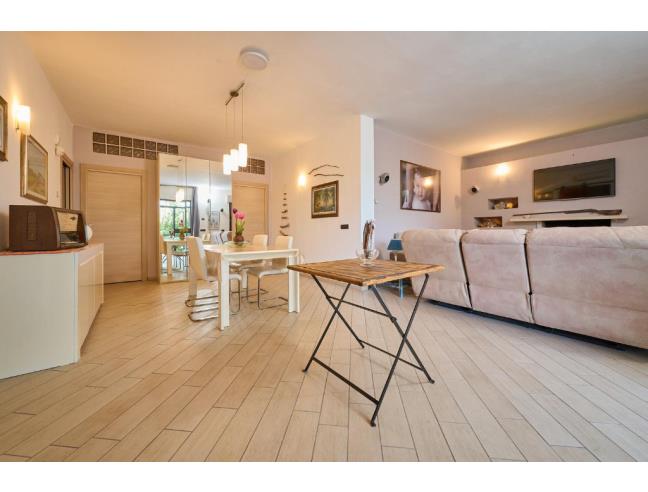 Anteprima foto 1 - Affitto Appartamento Vacanze da Privato a Castagneto Carducci - Donoratico