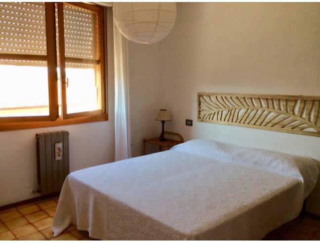 Anteprima foto 1 - Affitto Appartamento Vacanze da Privato a Castagneto Carducci - Donoratico