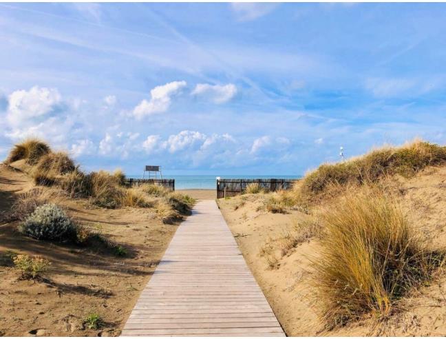 Anteprima foto 1 - Affitto Appartamento Vacanze da Privato a Castagneto Carducci - Donoratico