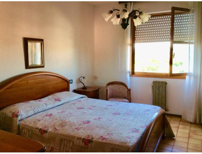 Anteprima foto 2 - Affitto Appartamento Vacanze da Privato a Castagneto Carducci - Donoratico