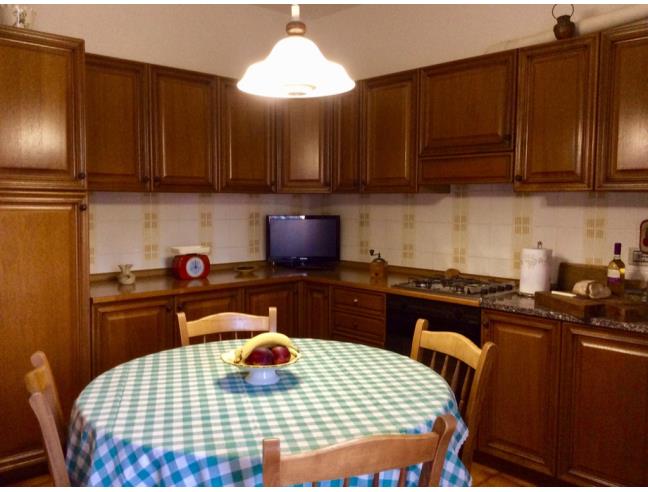 Anteprima foto 4 - Affitto Appartamento Vacanze da Privato a Castagneto Carducci - Donoratico