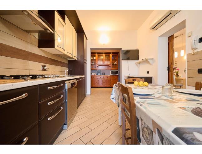 Anteprima foto 4 - Affitto Appartamento Vacanze da Privato a Castagneto Carducci - Donoratico