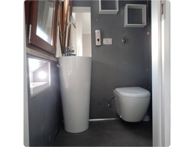 Anteprima foto 5 - Affitto Appartamento Vacanze da Privato a Castagneto Carducci - Donoratico