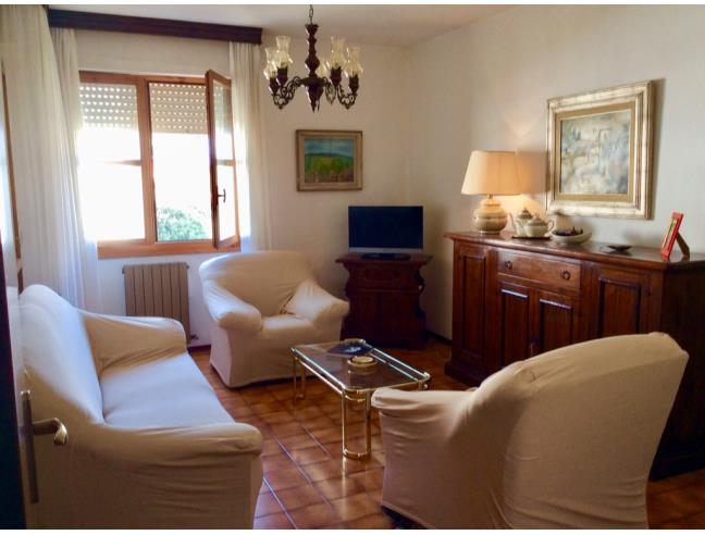 Anteprima foto 5 - Affitto Appartamento Vacanze da Privato a Castagneto Carducci - Donoratico