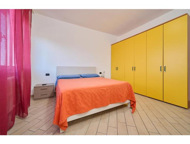 Anteprima foto 5 - Affitto Appartamento Vacanze da Privato a Castagneto Carducci - Donoratico