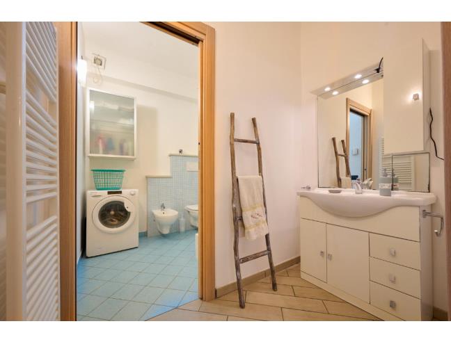 Anteprima foto 6 - Affitto Appartamento Vacanze da Privato a Castagneto Carducci - Donoratico