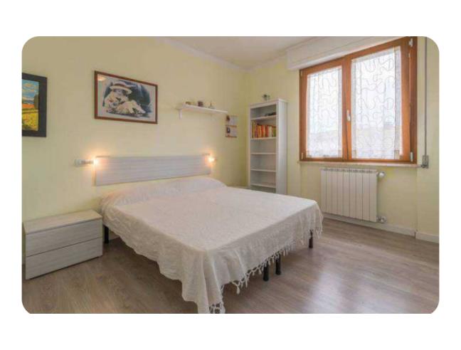 Anteprima foto 6 - Affitto Appartamento Vacanze da Privato a Castagneto Carducci - Donoratico