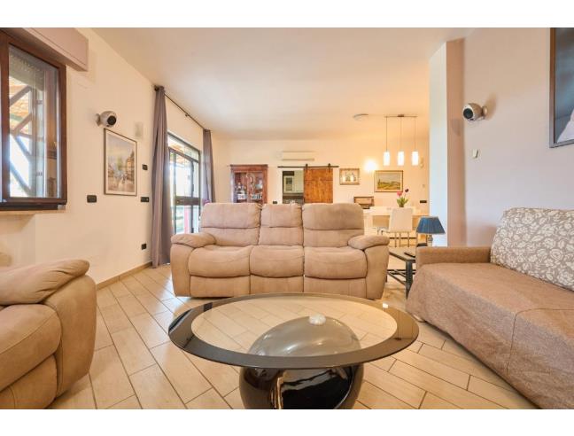 Anteprima foto 7 - Affitto Appartamento Vacanze da Privato a Castagneto Carducci - Donoratico