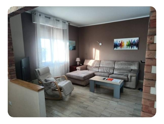 Anteprima foto 7 - Affitto Appartamento Vacanze da Privato a Castagneto Carducci - Donoratico