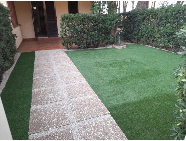Anteprima foto 1 - Affitto Appartamento Vacanze da Privato a Castagneto Carducci - Marina Di Castagneto Carducci