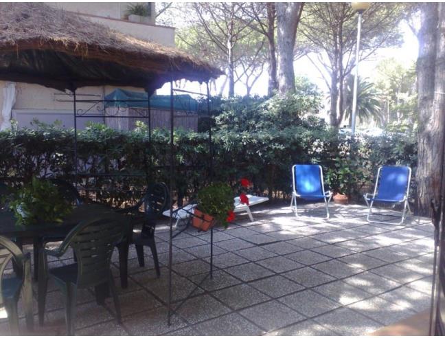 Anteprima foto 2 - Affitto Appartamento Vacanze da Privato a Castagneto Carducci - Marina Di Castagneto Carducci
