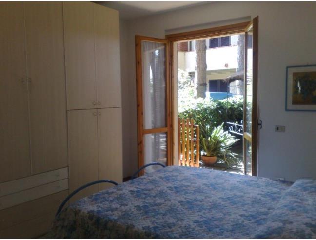 Anteprima foto 3 - Affitto Appartamento Vacanze da Privato a Castagneto Carducci - Marina Di Castagneto Carducci
