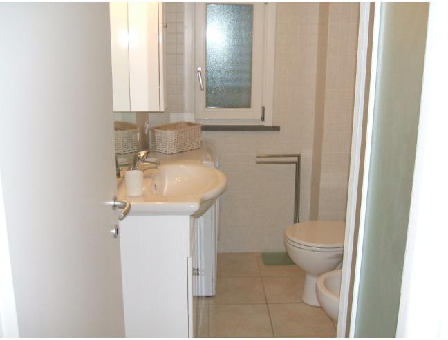 Anteprima foto 4 - Affitto Appartamento Vacanze da Privato a Castagneto Carducci - Marina Di Castagneto Carducci