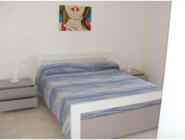 Anteprima foto 5 - Affitto Appartamento Vacanze da Privato a Castagneto Carducci - Marina Di Castagneto Carducci