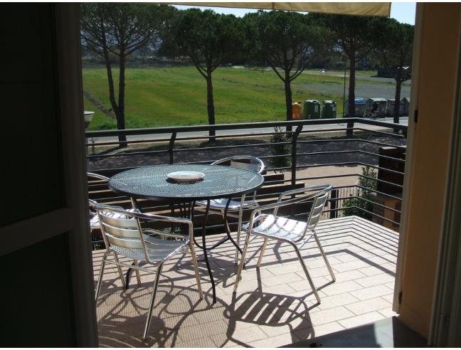 Anteprima foto 6 - Affitto Appartamento Vacanze da Privato a Castagneto Carducci - Marina Di Castagneto Carducci