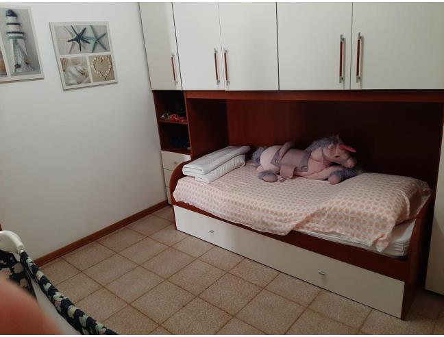 Anteprima foto 6 - Affitto Appartamento Vacanze da Privato a Castagneto Carducci - Marina Di Castagneto Carducci