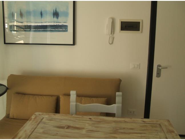 Anteprima foto 7 - Affitto Appartamento Vacanze da Privato a Castagneto Carducci - Marina Di Castagneto Carducci