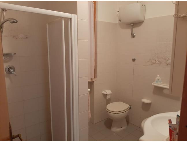 Anteprima foto 8 - Affitto Appartamento Vacanze da Privato a Castagneto Carducci - Marina Di Castagneto Carducci