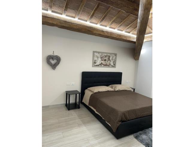 Anteprima foto 2 - Affitto Appartamento Vacanze da Privato a Castel Bolognese (Ravenna)