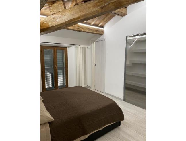 Anteprima foto 3 - Affitto Appartamento Vacanze da Privato a Castel Bolognese (Ravenna)