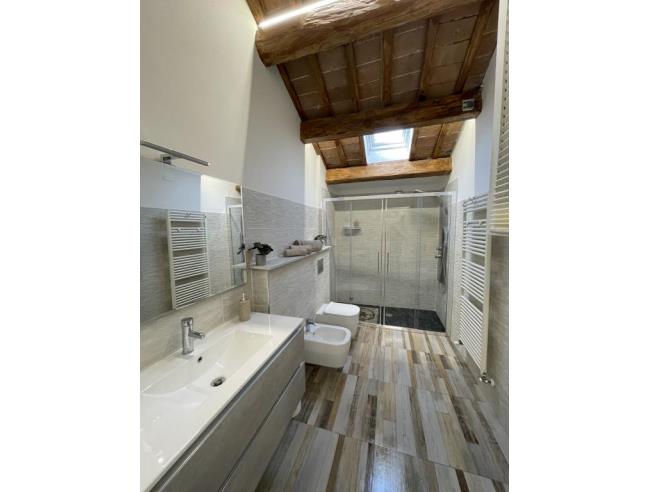 Anteprima foto 4 - Affitto Appartamento Vacanze da Privato a Castel Bolognese (Ravenna)