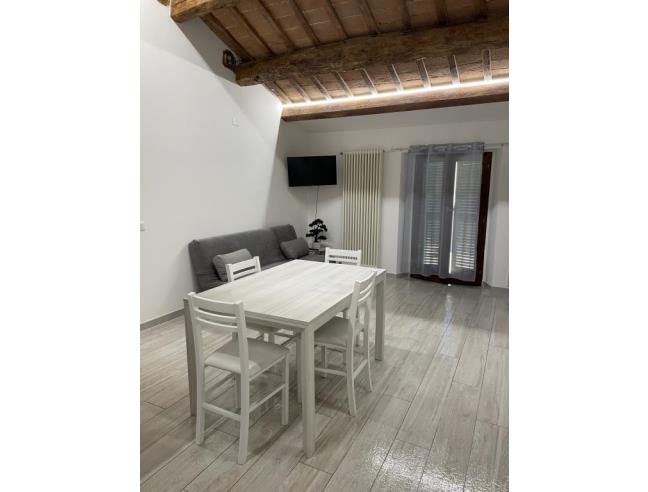 Anteprima foto 5 - Affitto Appartamento Vacanze da Privato a Castel Bolognese (Ravenna)