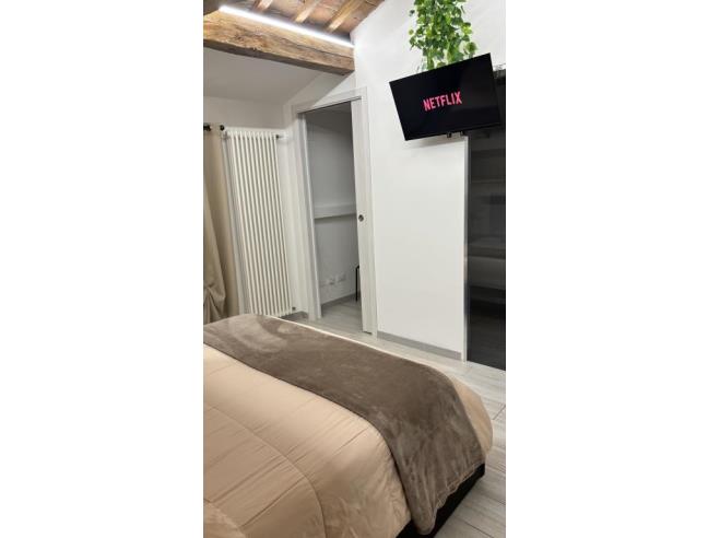 Anteprima foto 6 - Affitto Appartamento Vacanze da Privato a Castel Bolognese (Ravenna)