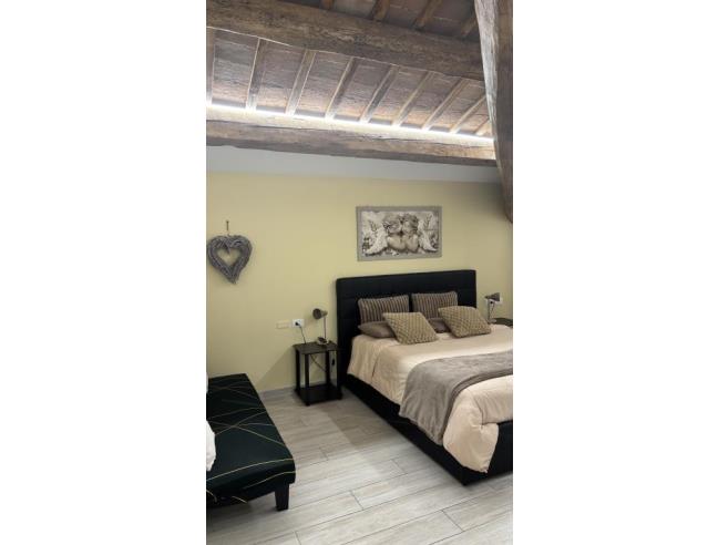 Anteprima foto 7 - Affitto Appartamento Vacanze da Privato a Castel Bolognese (Ravenna)