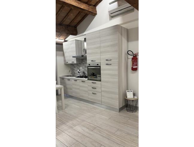 Anteprima foto 8 - Affitto Appartamento Vacanze da Privato a Castel Bolognese (Ravenna)