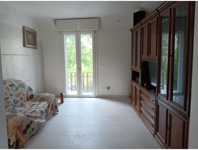 Anteprima foto 1 - Affitto Appartamento Vacanze da Privato a Castel d'Aiano - Rocca Di Roffeno
